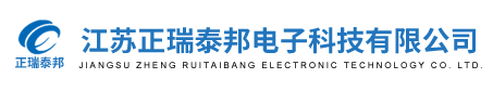 高服