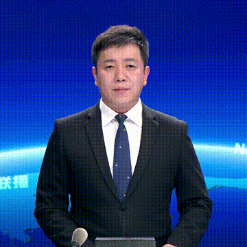 【新鄉(xiāng)新聞聯播】科技引擎助力振動篩分行業(yè)新動力