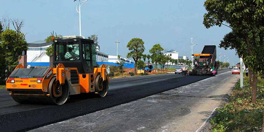 廣東**瀝青有限公司變壓器油除雜、脫色
