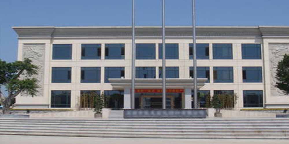 福建省三明 ** 石化有限公司基礎(chǔ)油脫色、除雜