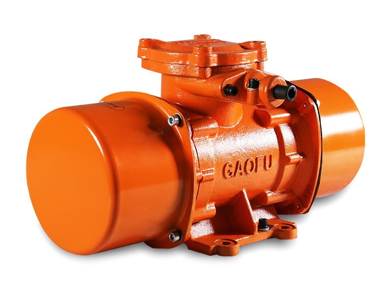 YBZ隔爆振動(dòng)電機(jī) YBZ隔爆振動(dòng)電機(jī)