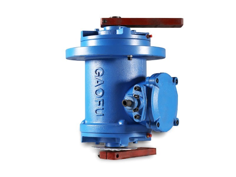 YZUL立式振動電機(jī) YZUL立式振動電機(jī)