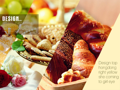 烘焙坊、集體餐廳、賓館面粉篩分除雜解決方案